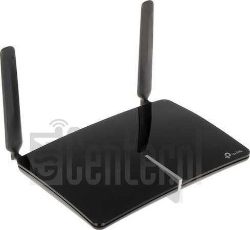 Выберите протокол для VPN-сервера