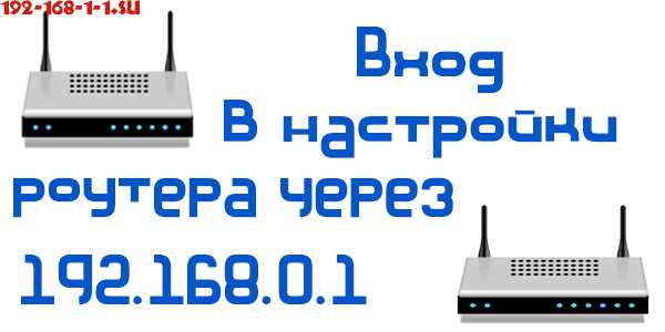 Шаг 2. Найдите раздел настройки безопасности
