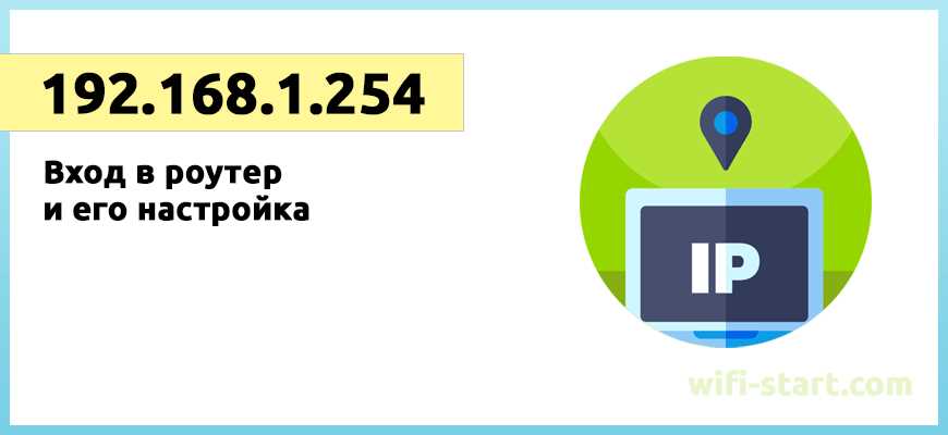 Шаг 3: Проверьте работу устройства после сброса настроек