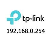 Как выполнить сброс настроек TP-Link?