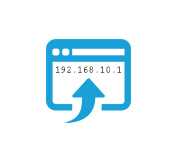 Что делать, если не получается зайти на 192.168.10.1?