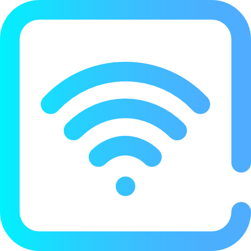 WIFIS