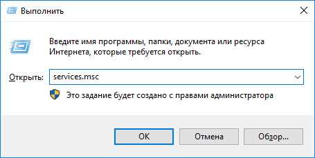 Устраните проблему совместимости Wi-Fi сети и адаптера TP-Link
