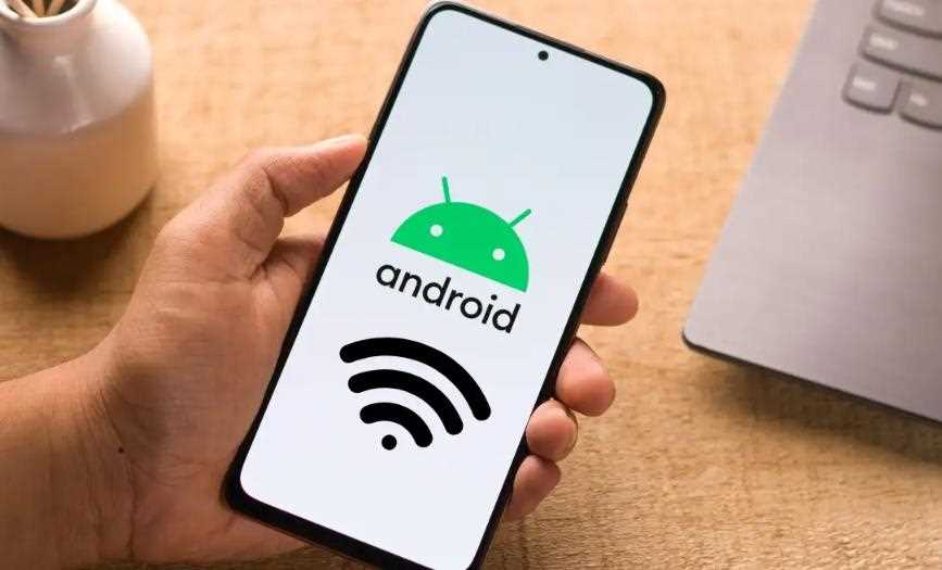 Android планшет или смартфон не видит Wi-Fi. Почему и что делать?