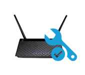 Быстрый и стабильный Wi-Fi