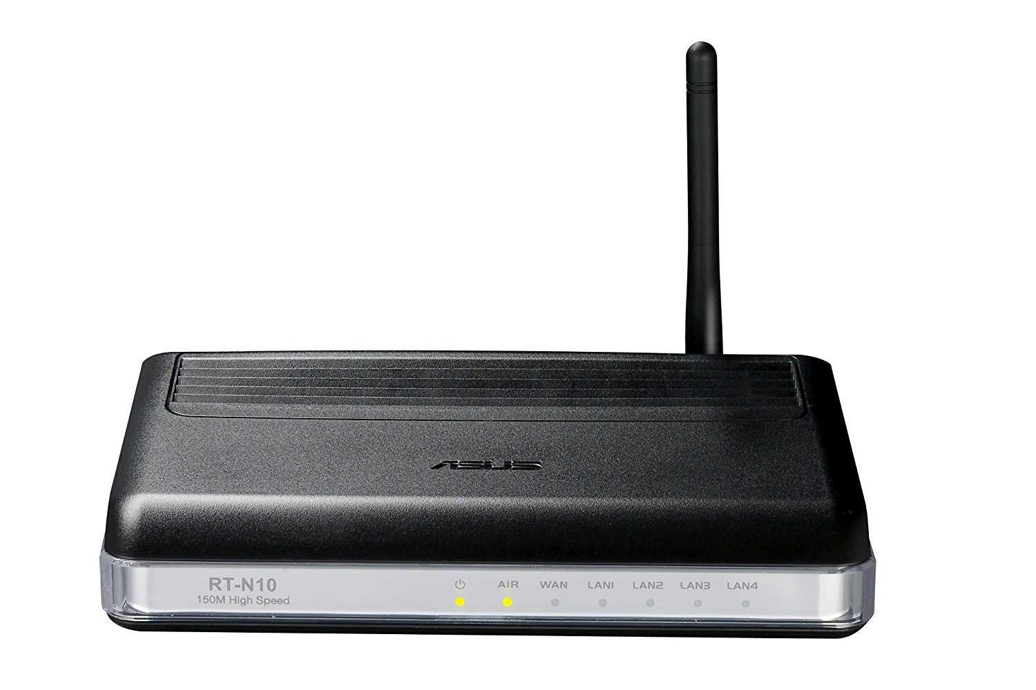 Asus RT-N18U