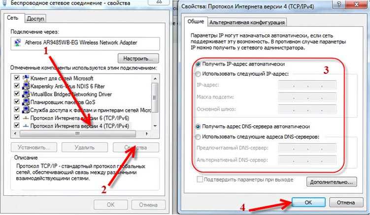 Что такое