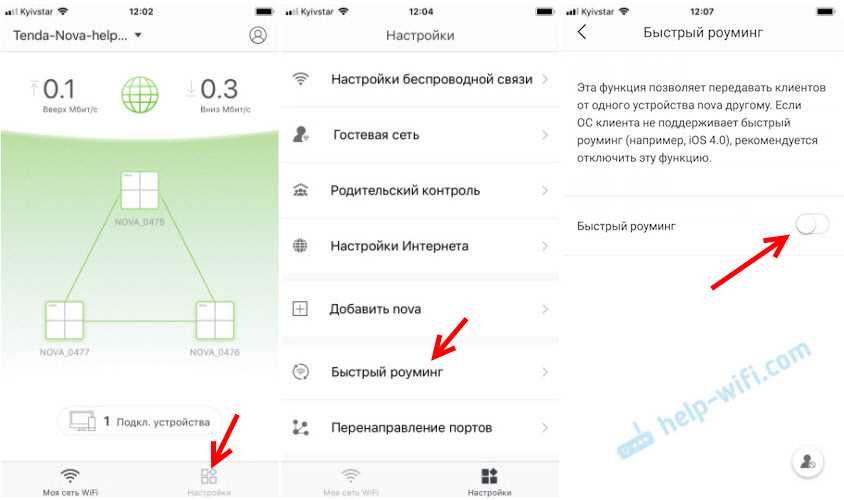 5. Не всегда эффективен