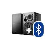 Bluetooth для колонок. Как вывести звук с ноутбука или телефона на обычную акустическую систему по Bluetooth?
