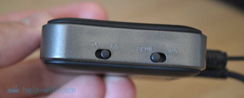 Шаг 1: Включите Bluetooth на устройствах