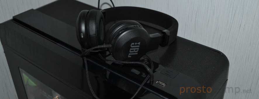 Сброс настроек Bluetooth