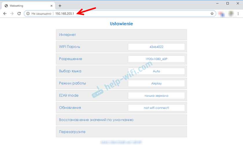Устаревание технологии DLNA