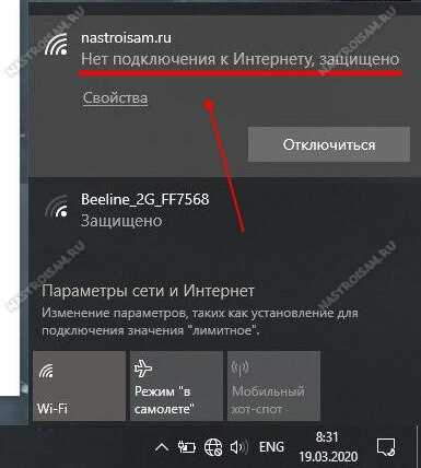 2. Проверьте, что вы попробовали сделать самостоятельно