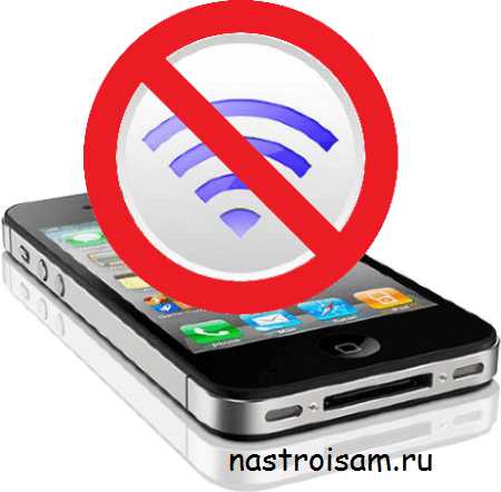 Перезагрузите iPhone или iPad