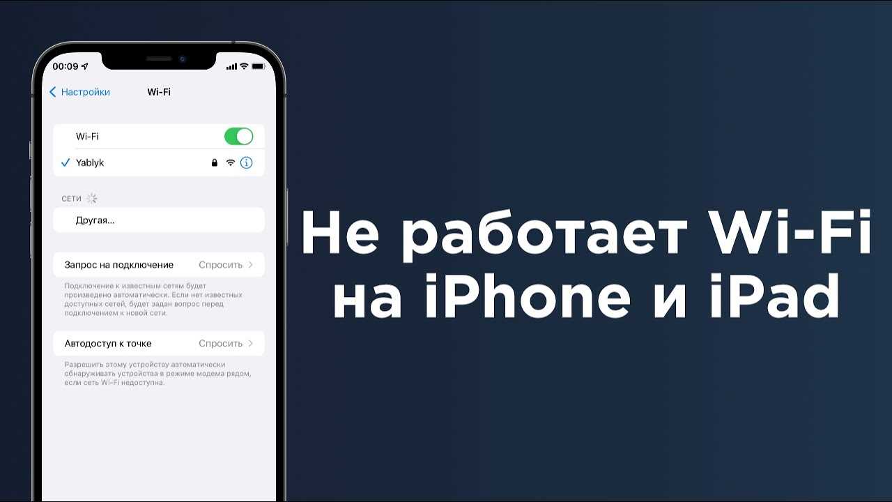 Первоначальные действия