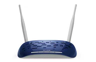 Преимущества Wi-Fi репитера