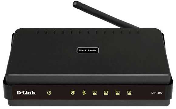 Шаг 1: Переход в настройки сети Wi-Fi