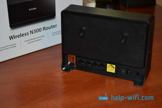 Asus RT-AC86U