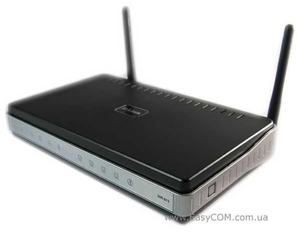 D-link DIR-615/A: характеристики, отзывы и фото роутера