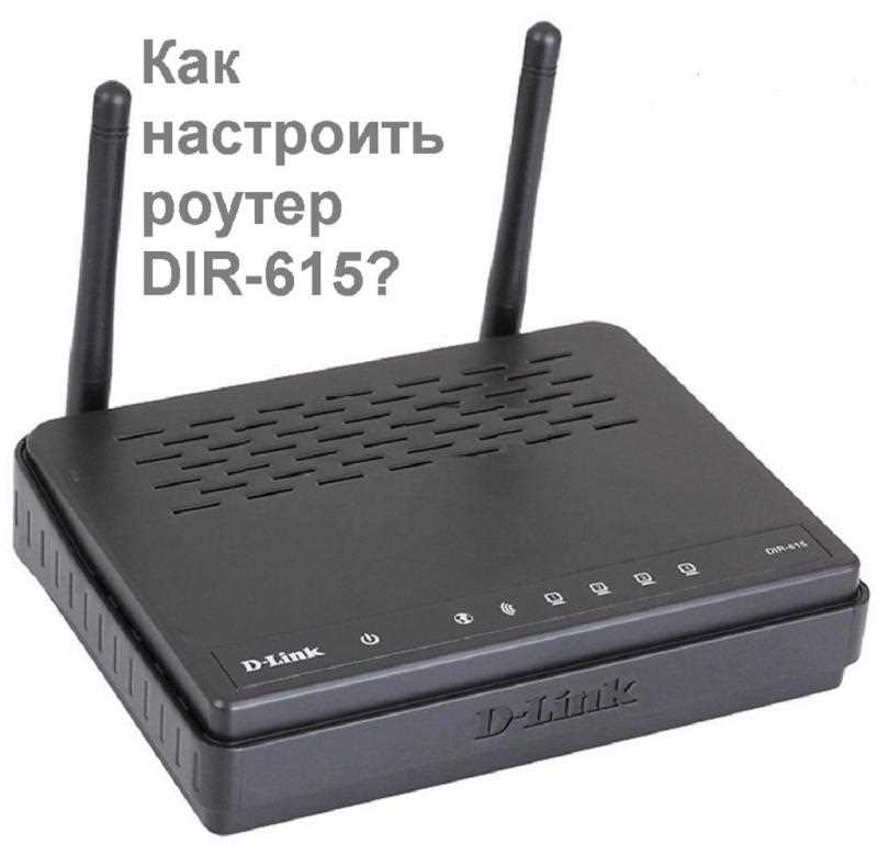 Дополнительный софт не входит в комплект