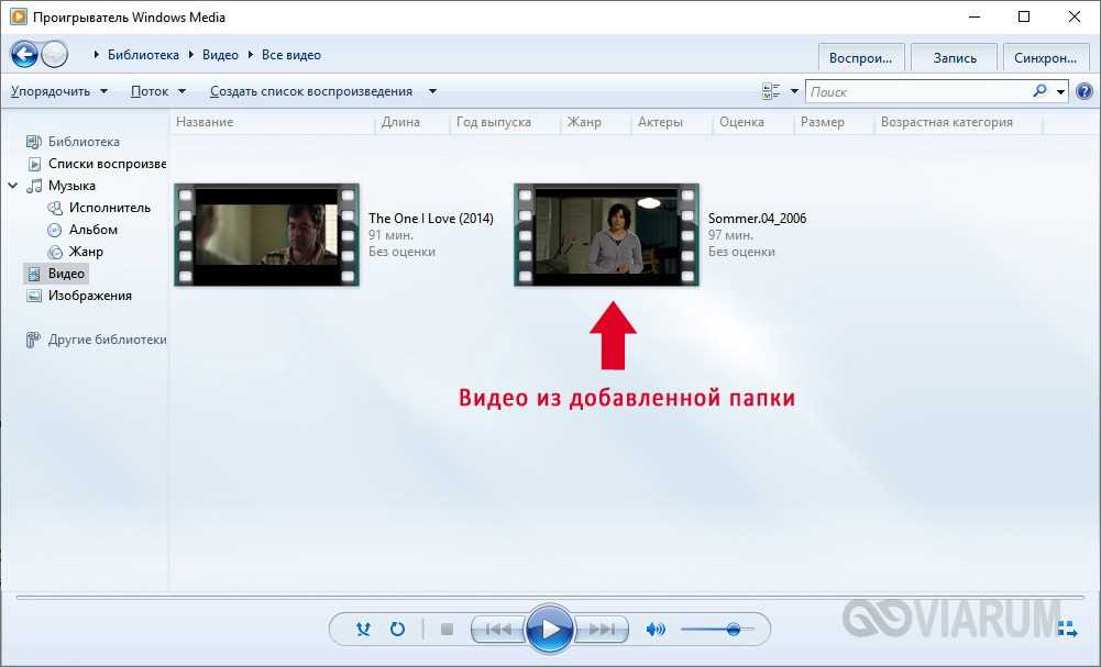Шаг 3: Проверка работоспособности сервера