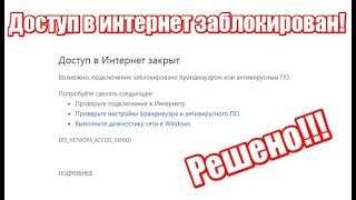 Социальные сети