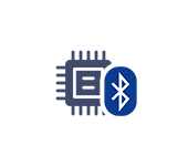 Проблема 3. Проблемы с качеством звука при использовании Bluetooth-устройства