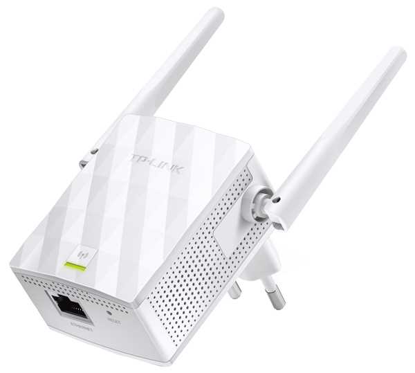 Что делать, если Wi-Fi адаптера нет