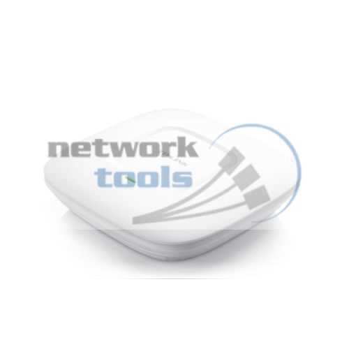 Двухдиапазонная точка доступа TP-Link EAP320. Wi-Fi решение для бизнеса