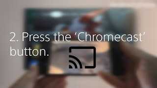 Шаг 2: Подключение к Wi-Fi