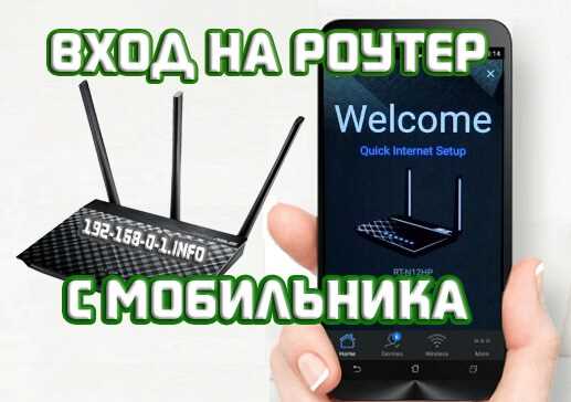 Настройка фильтрации MAC адресов
