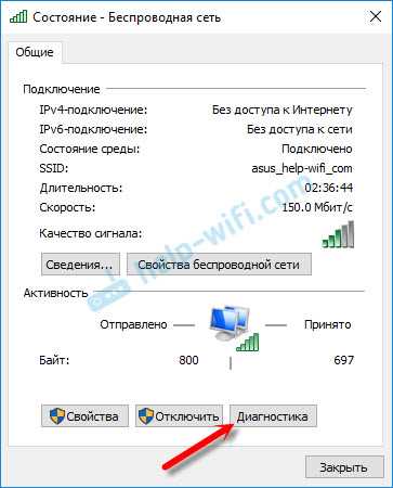 2. Найдите