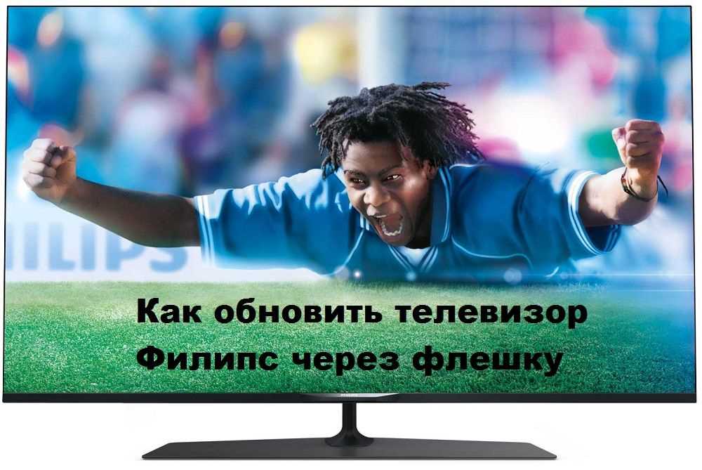 Повышение безопасности и защита от взлома