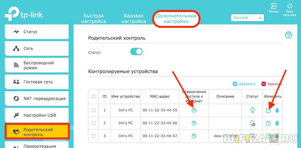 Определение