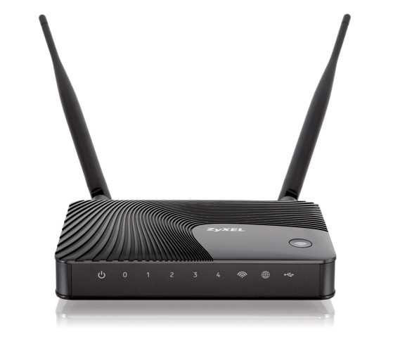 Что такое ограничение скорости на уровне Wi-Fi
