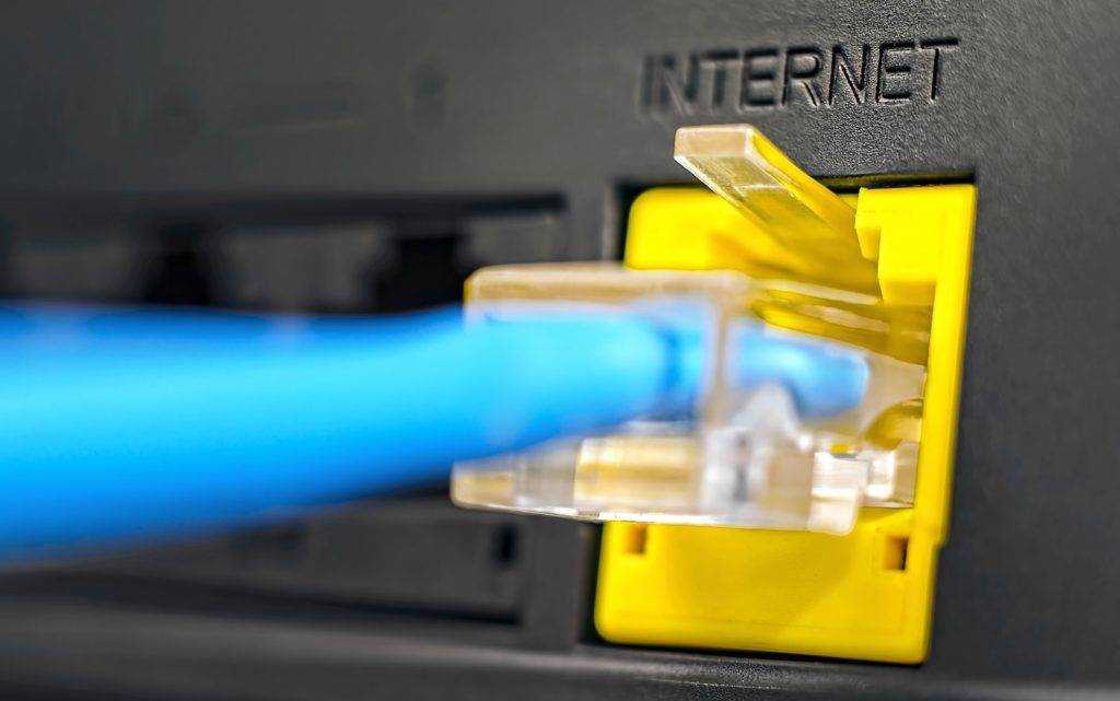 Как выбрать усилитель Wi-Fi сигнала?