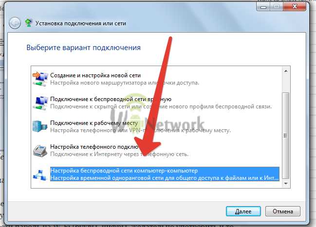 Как организовать одновременную раздачу интернета с ноутбука по Wi-Fi и?