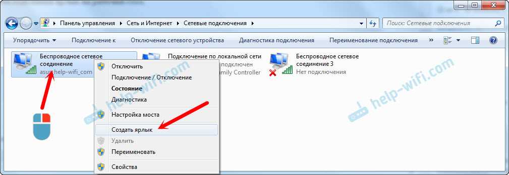 Выбор ПО