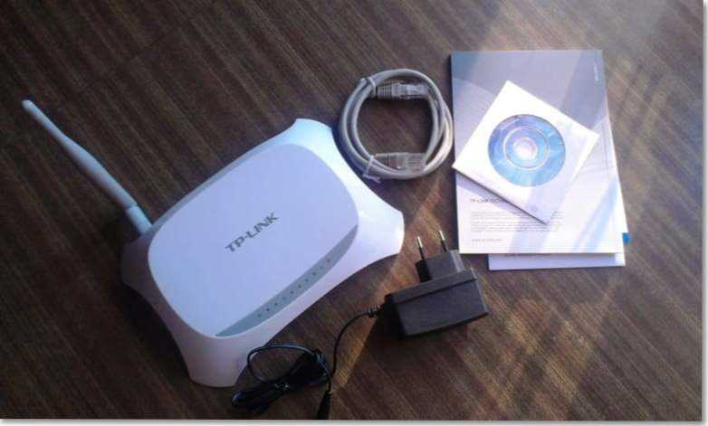 3. Настройка пароля для беспроводной Wi-Fi сети