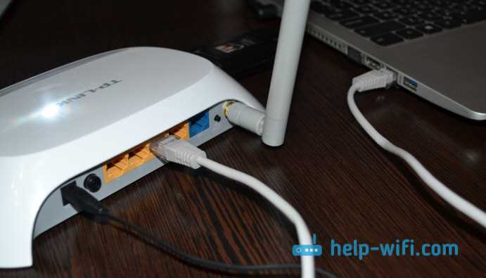 Как подключить 3G/4G USB модем к Wi-Fi роутеру TP-LINK. На примере настройки TP-LINK TL-MR3220