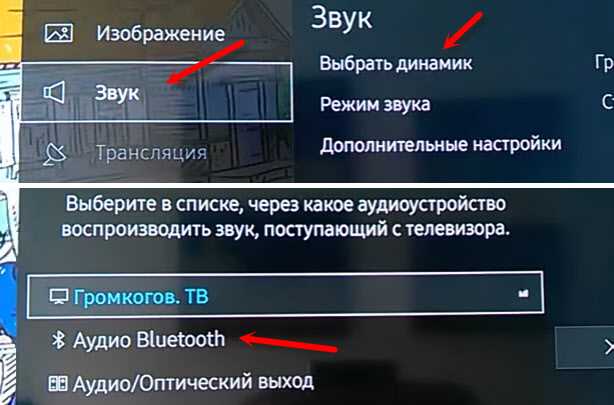 Польза от беспроводной связи