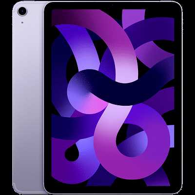 Как подключить iPad (iPad mini) к интернету по Wi-Fi?