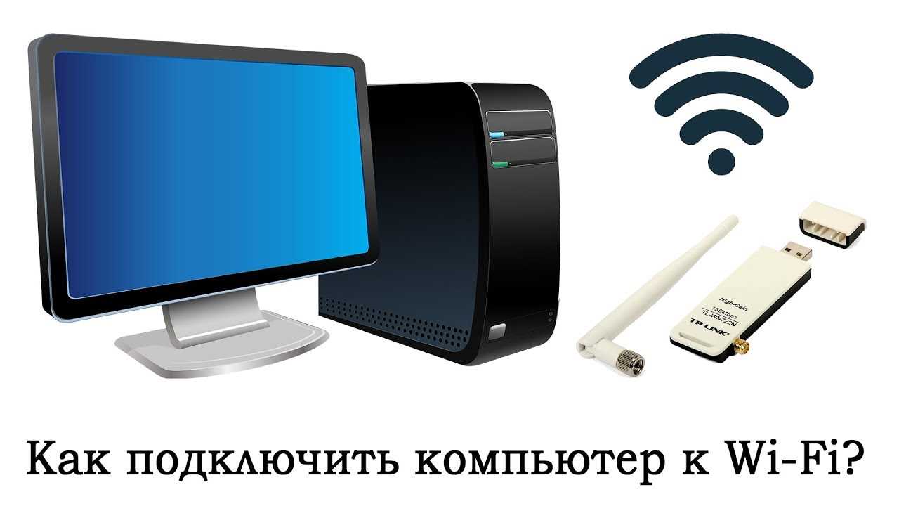 1. Регулярно проверяйте кабель