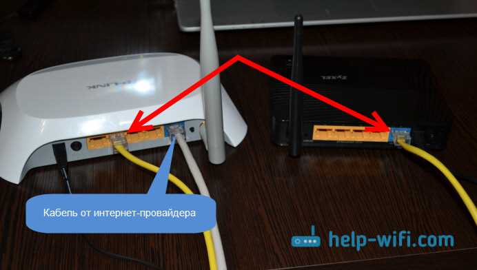 Как настроить Wi-Fi на роутере TP-Link TL-WR841ND для оптимальной скорости и покрытия?