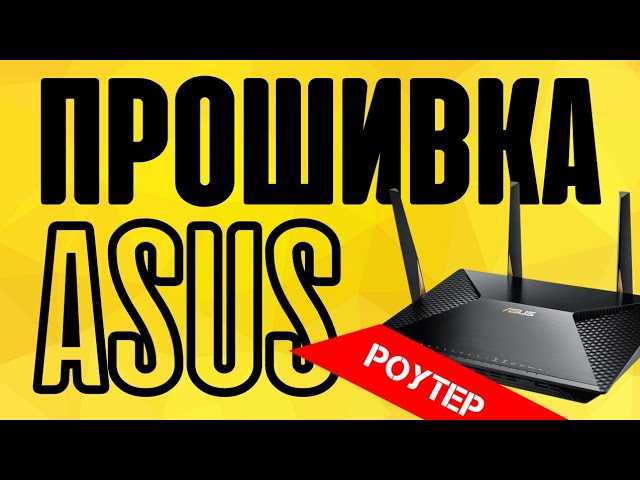 Выводы