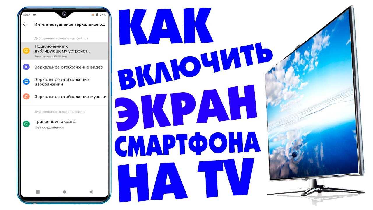 Когда следует обратиться за помощью