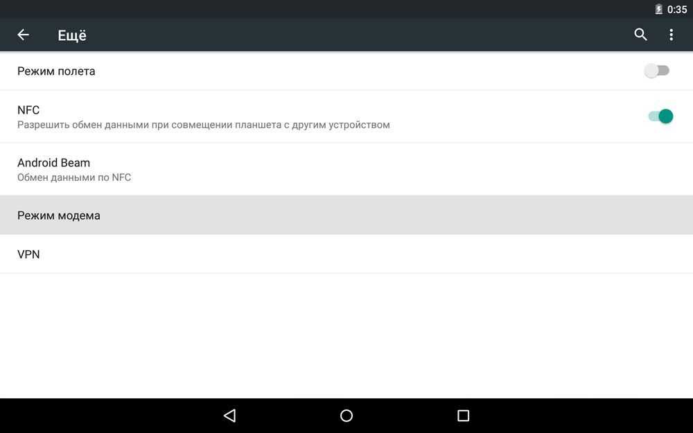 Как раздавать интернет с Samsung по Wi-Fi: подробная инструкция