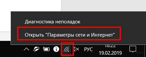 Проверьте наличие ограничений