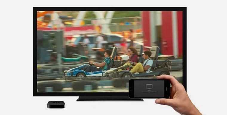 Какие устройства поддерживают DLNA?