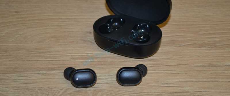 Проверьте наличие других устройств Bluetooth
